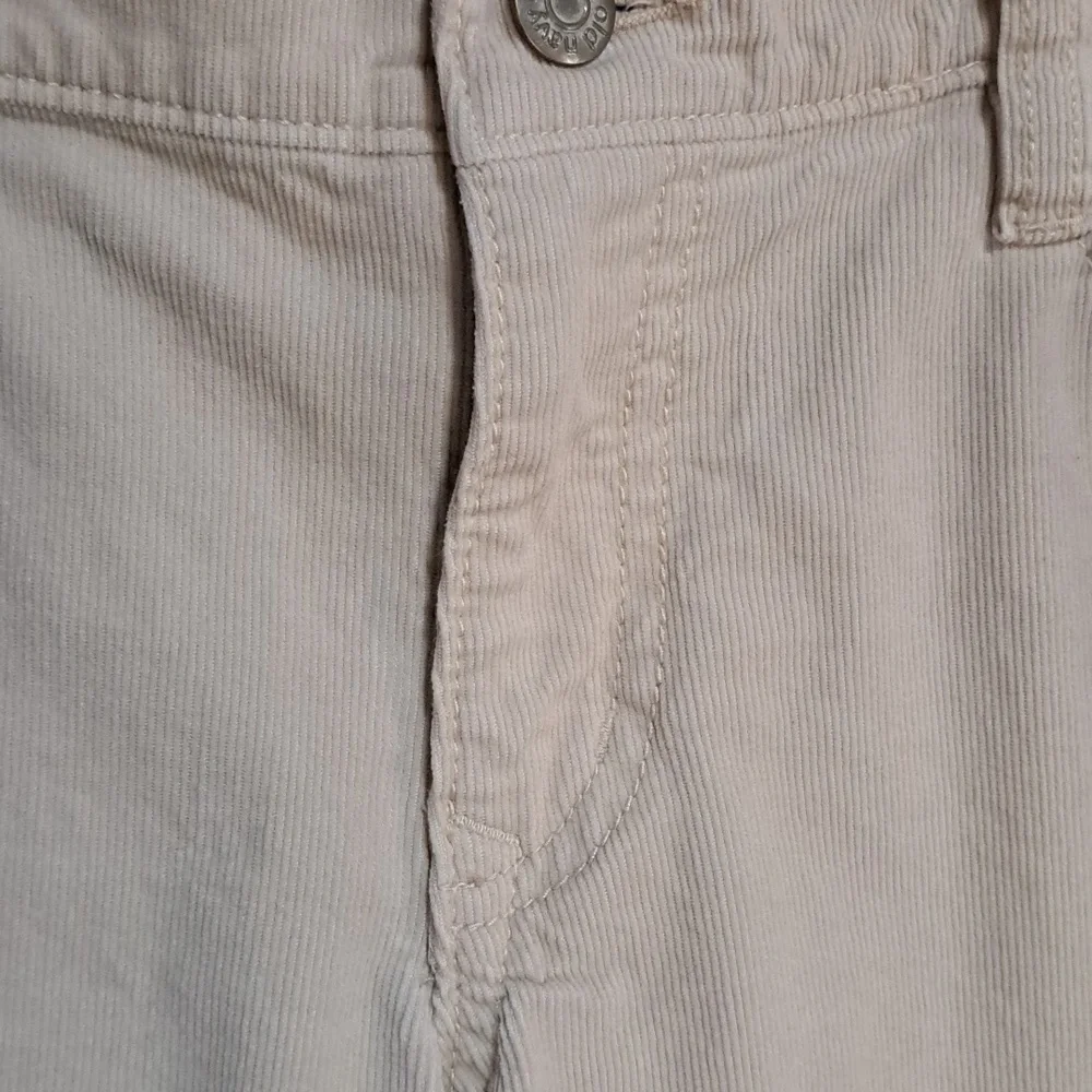 Old Navy Corduroy